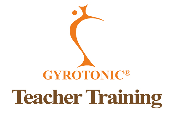 GYROTONIC® Teacher Training