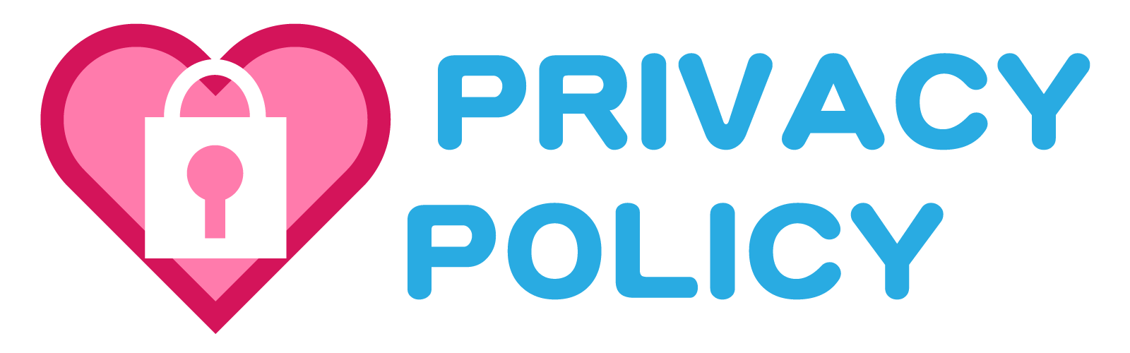 BTB_top_privacypolicy_101