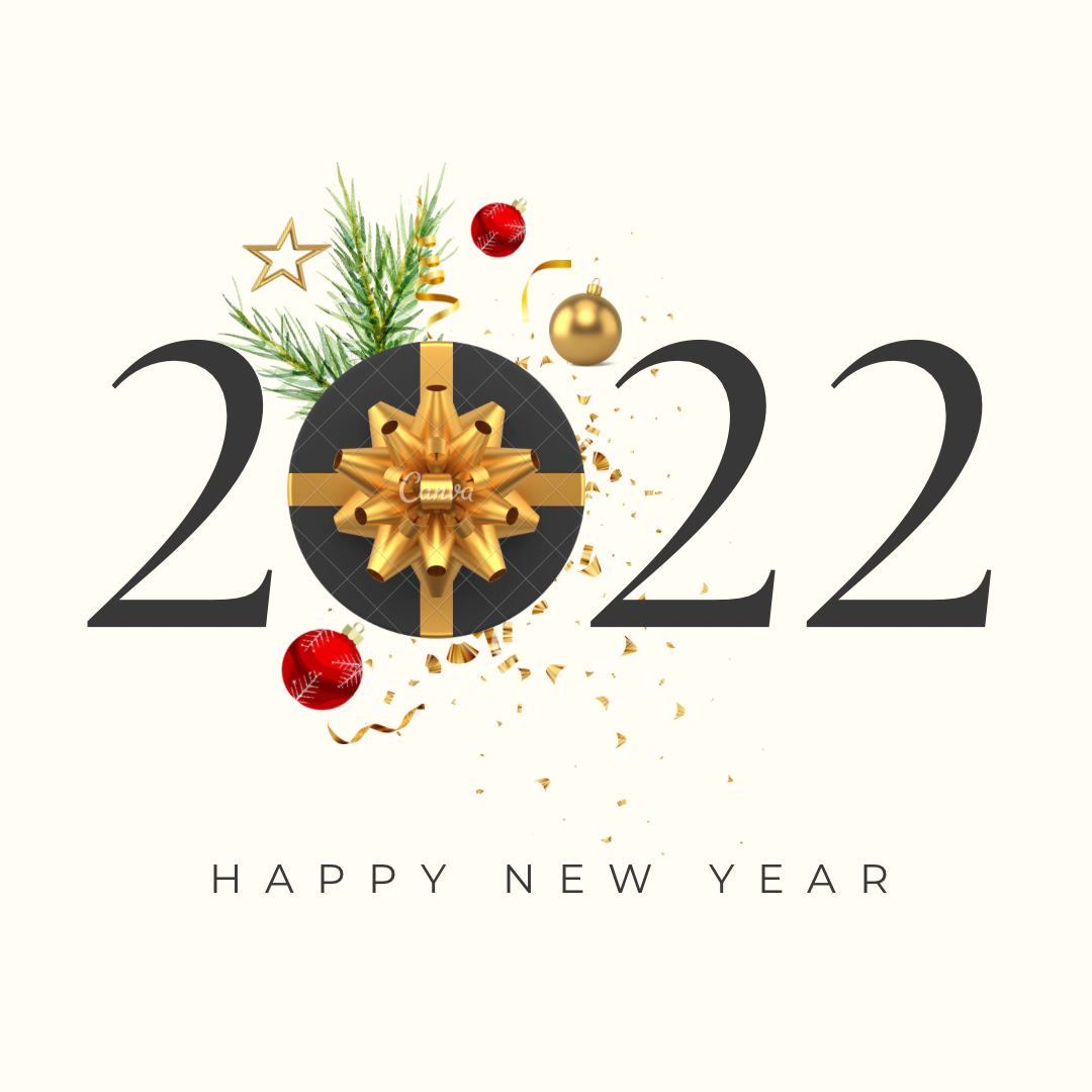 Beyond The Body20220101eyecatch