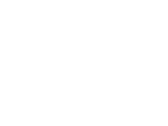 Beyond The Body | ジャイロトニック® ジャイロキネシス® メソッドスタジオ東京港区六本木