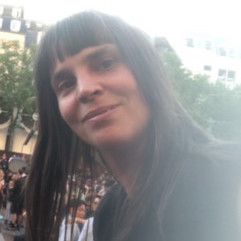 スクリーンショット 2025-11-23 20.32.48